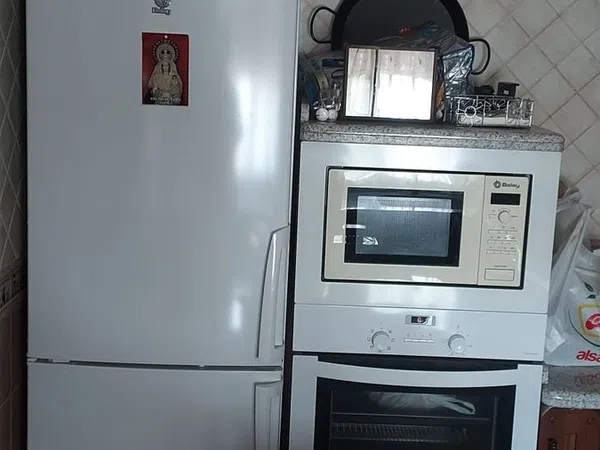 Casa de pueblo en Calle Carnicería, 11 - Foto 7
