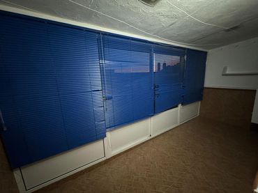 Chalet en  Calle Meléndez Valdés 13 - Foto 6