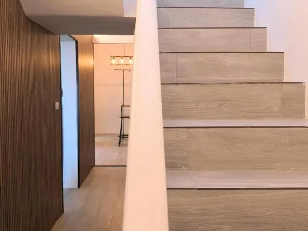 Chalet adosado en Calle Cantabria, 32, San Juan-San José - Foto 23