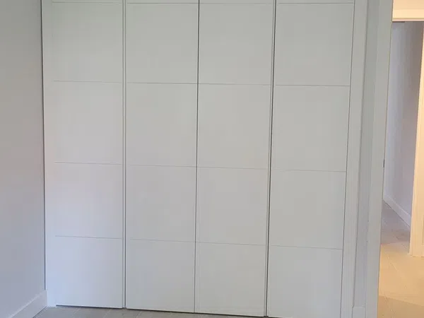 Piso en Avenida de Francia - Foto 12