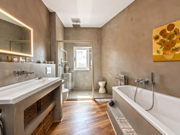 Ático en calle Soler, 23 - Foto 11