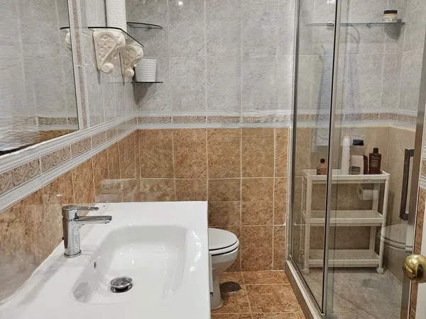 Chalet adosado en Calle Mar Timor, 40, Las Redes - Foto 15