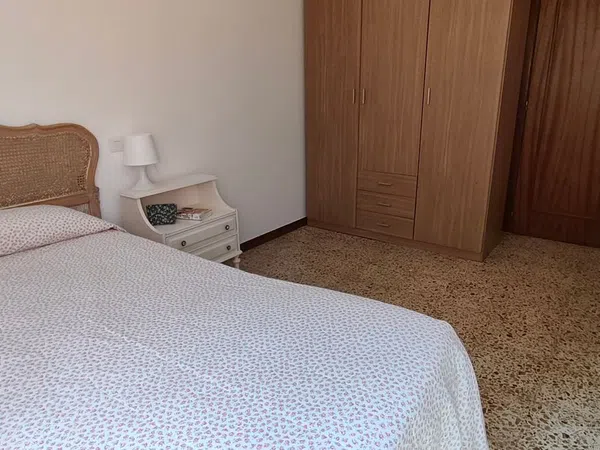 Piso en Molino, 4 - Foto 21