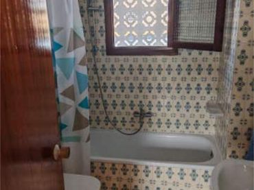 Apartamento en Paupi; Playa de Oliva - Foto 7