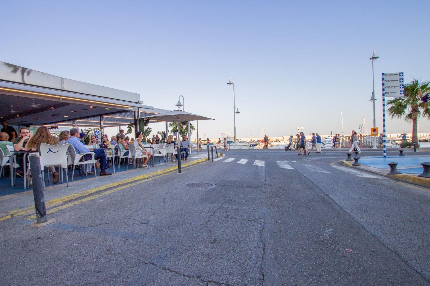 Piso en calle Eivissa, 5 - Foto 27