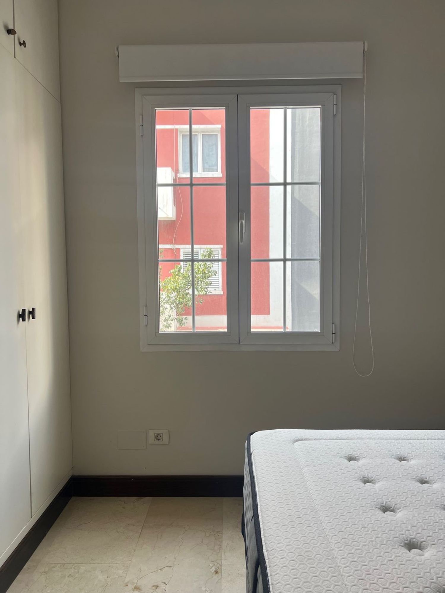 Piso en Alcaravaneras, Alcaravaneras - Foto 4