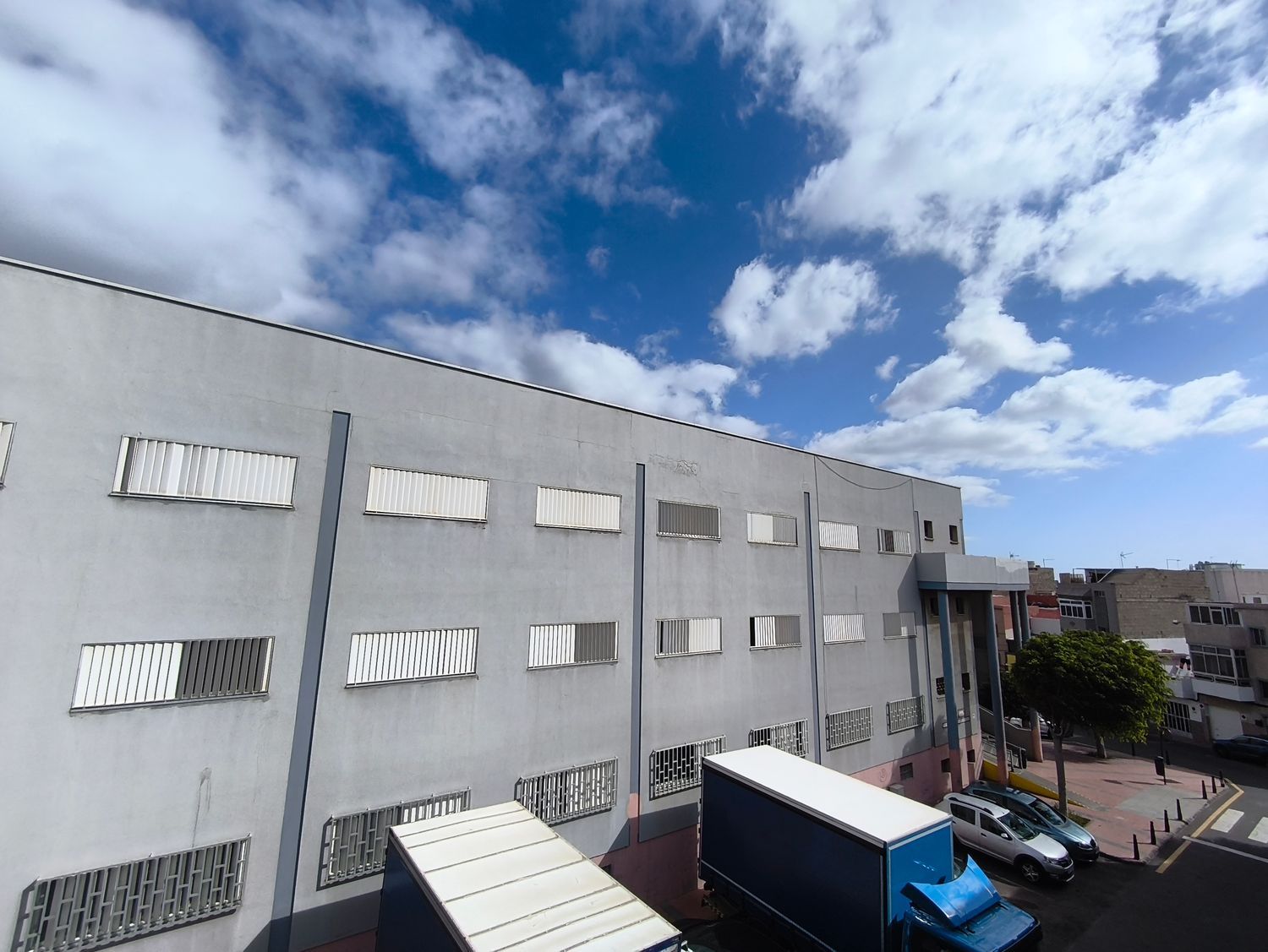 Piso en calle Tenerife, 34 - Foto 15