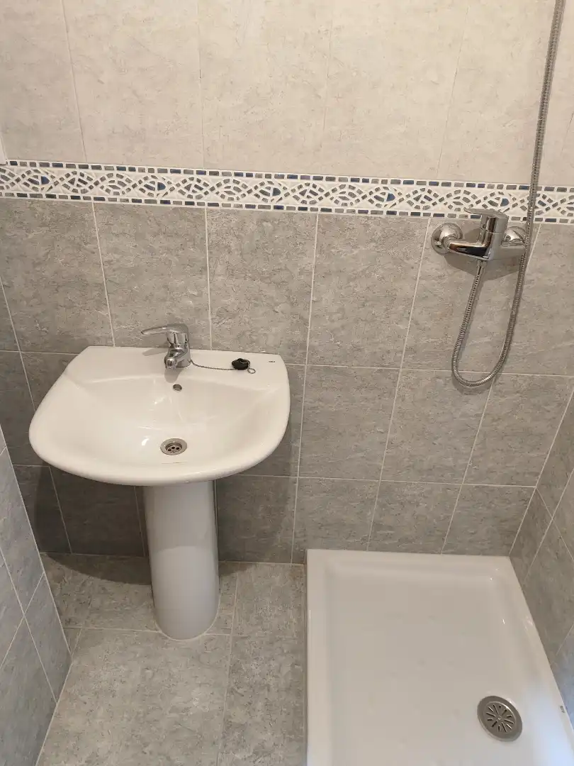 Piso en  Calle Luis Suárez Ximielga 32 - Foto 8