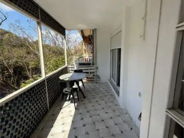 Piso en Altozano - Foto 6