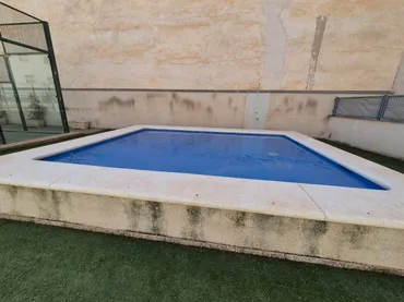 Piso en  Avinguda Jaume I - Foto 54