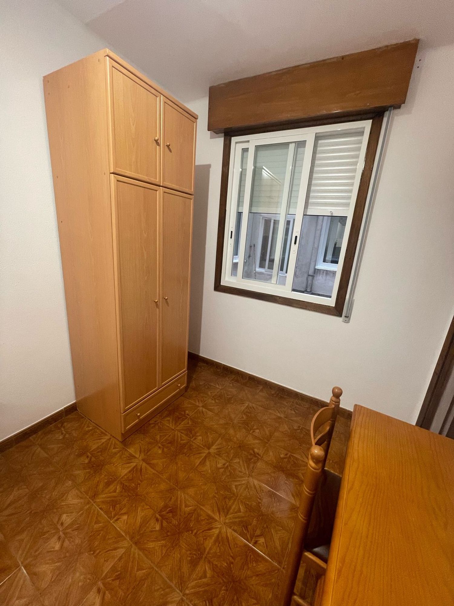 Piso en Calle de Oporto, 4, Centro - Areal - Foto 6