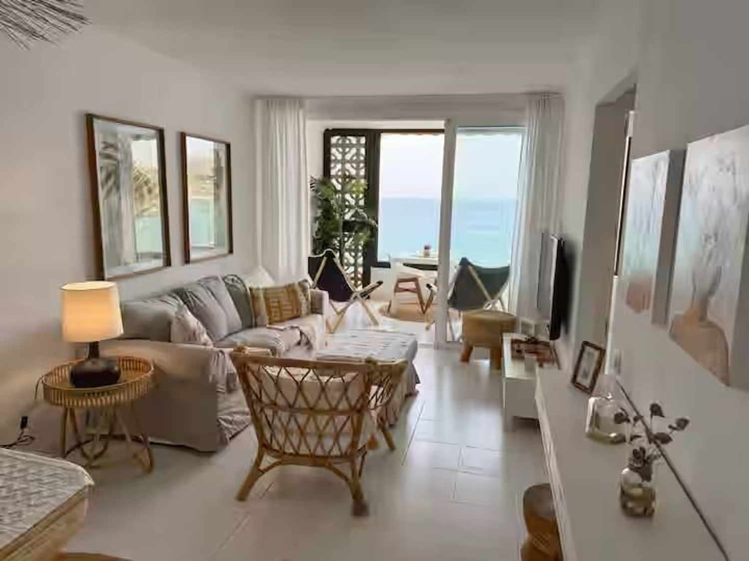 Piso en Avenida los Canarios, 25, Patalavaca, Patalavaca - Foto 11