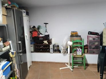 Casa adosada en  Calle Sor Esperanza Córdoba 2 - Foto 30