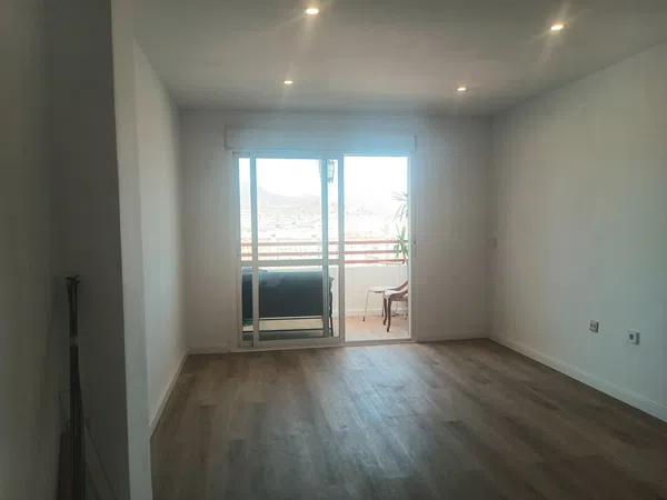 Piso en Carranque - Haza Cuevas - Foto 17