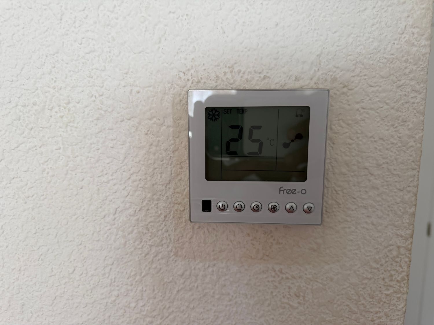 Piso en Avenida Oviedo, 6, Playa de San Juan - Foto 18