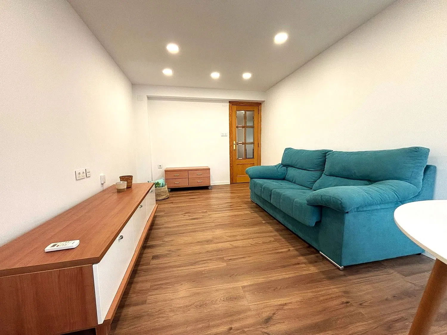 Piso en Zona Concordia - Foto 2