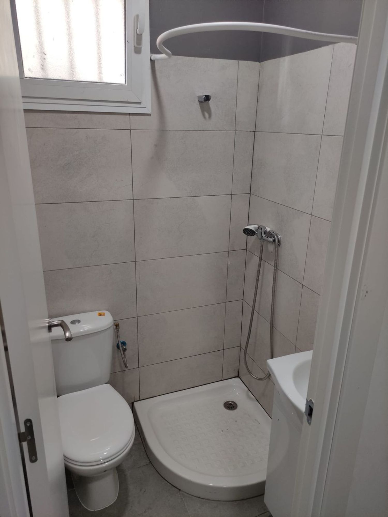 Estudio en Calle Altares, 4, Bellavista - Foto 4