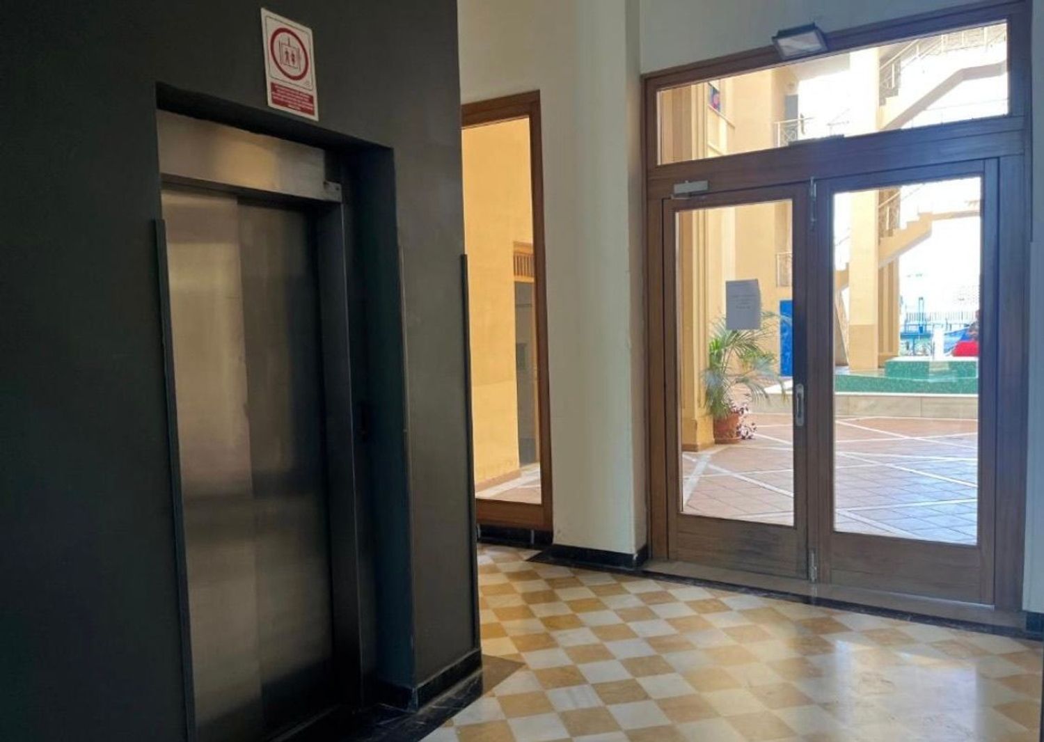 Piso en Calle casuarina, 1, Alcalde L. Uruñuela - Palacio de Congresos - Foto 33