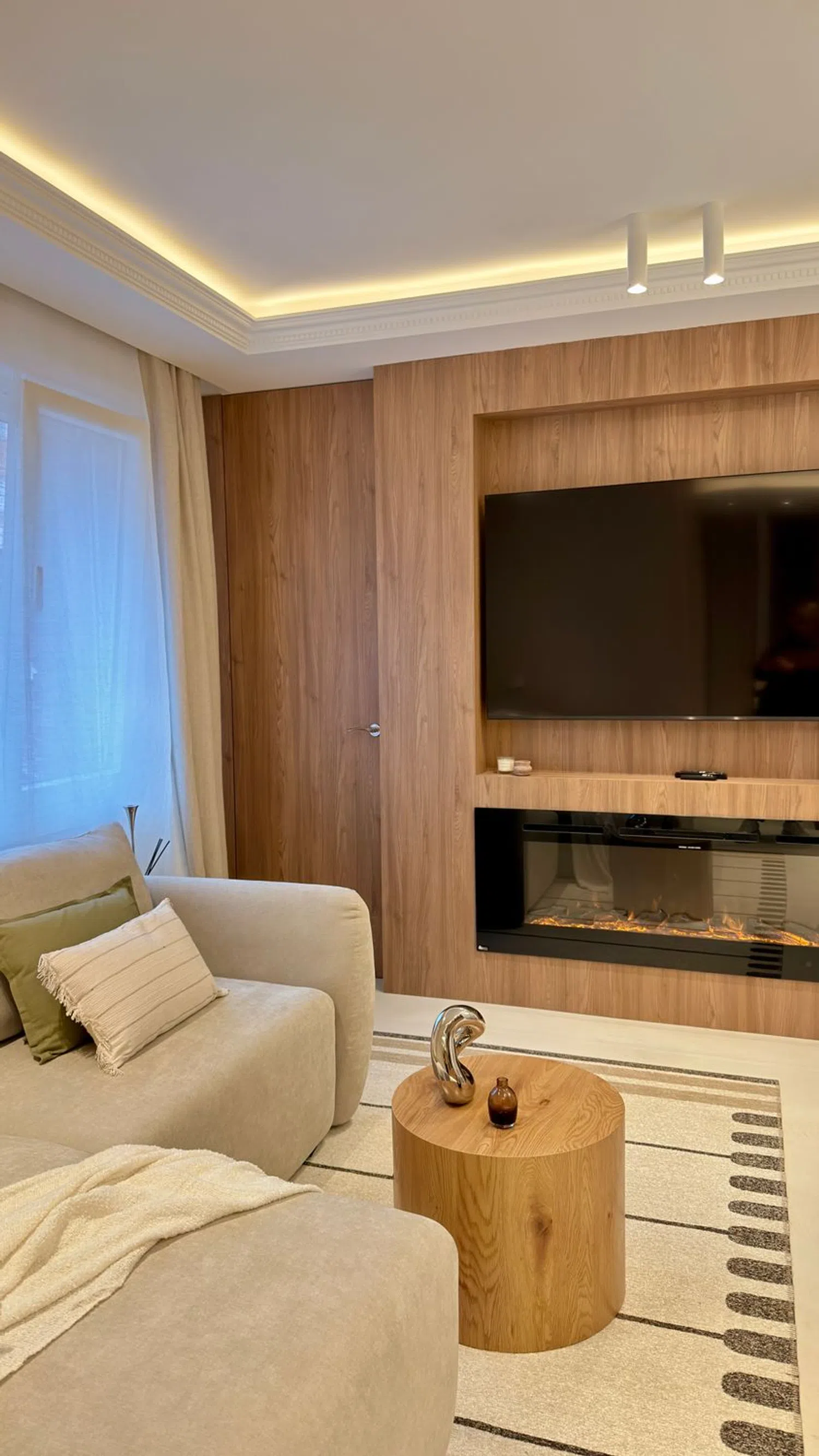 Piso en Barrio Colina - Foto 7