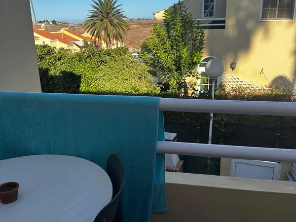 Chalet adosado en Calle Doctor Agustín Millares Carlo, 35, Sonnenland, Sonnenland - Foto 18