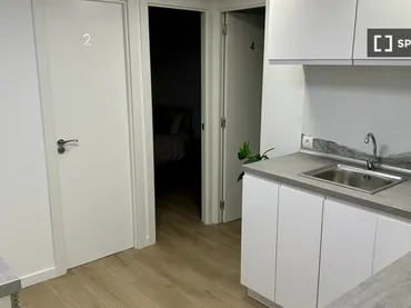 Piso en L'Hospitalet de Llobregat - Foto 15
