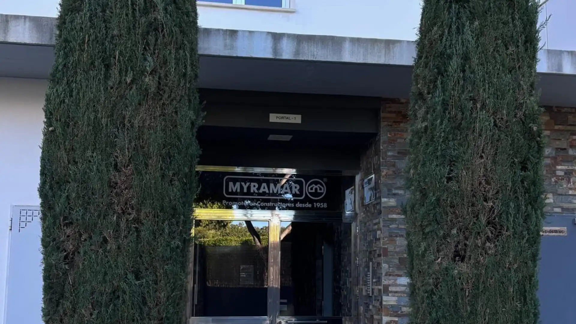 Piso en  Calle San Manuel 7 - Foto 28