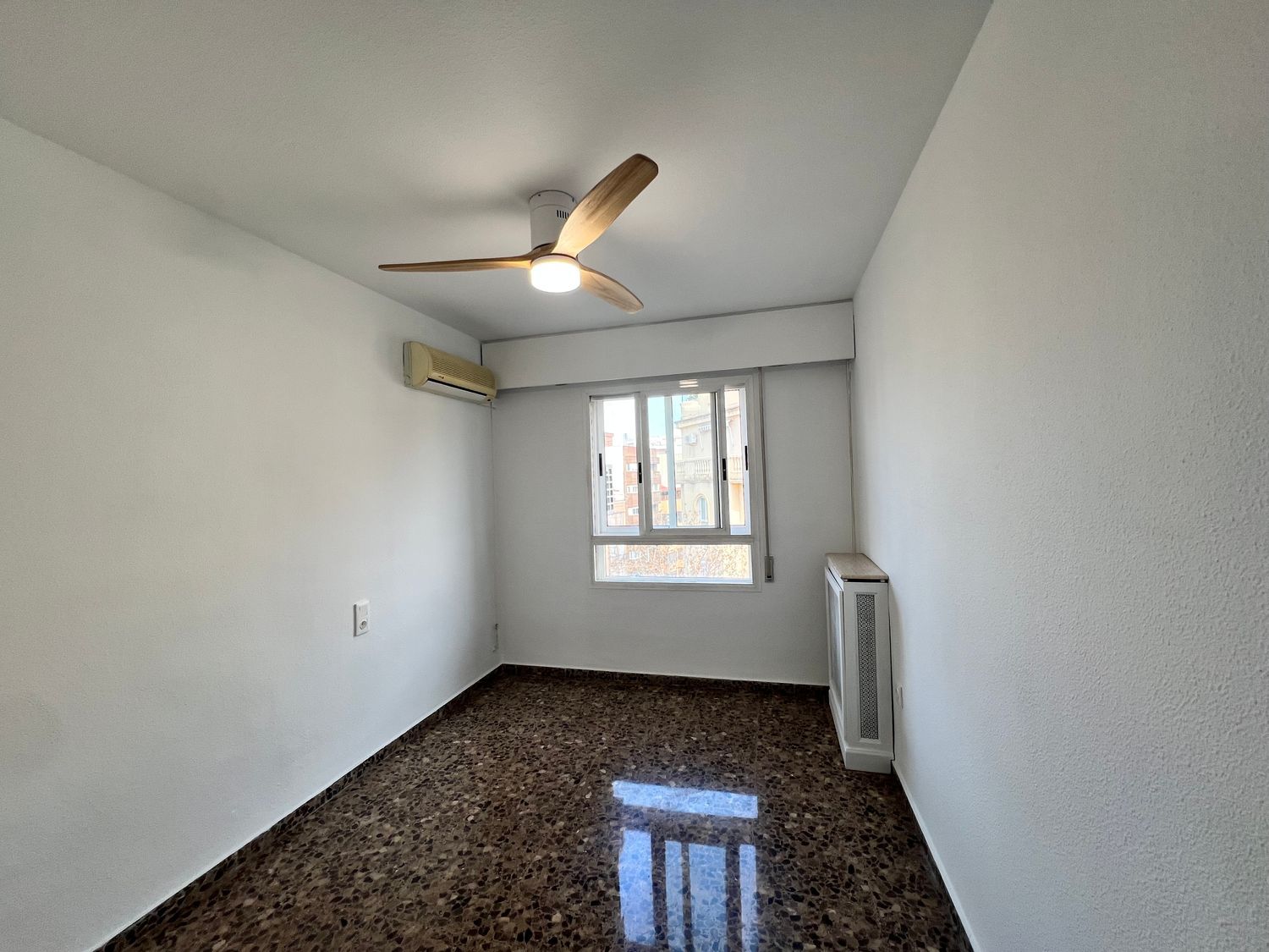 Alquiler de piso en Calle d'Àngel Guimerà, 63 - Foto 23