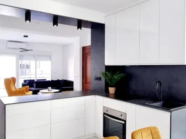 Apartamento en  Calle Radio Murcia 5 - Foto 5