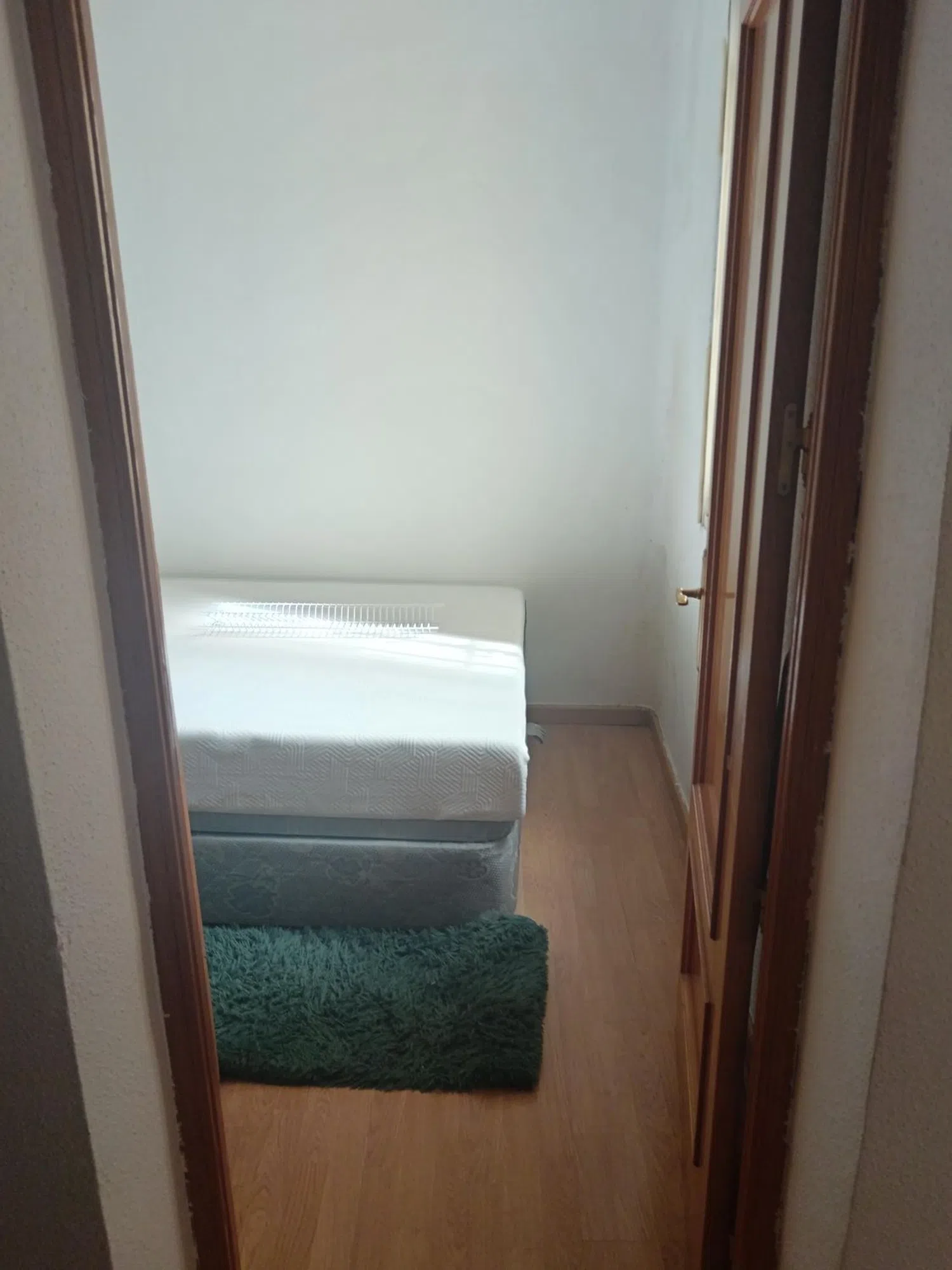 Piso en calle antonio zamora, 33 - Foto 14