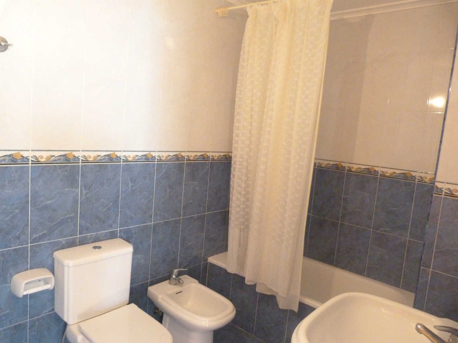 Piso en Calle el Palomar, 9, Luanco - Aramar - Antromero, Luanco - Aramar - Antromero - Foto 8