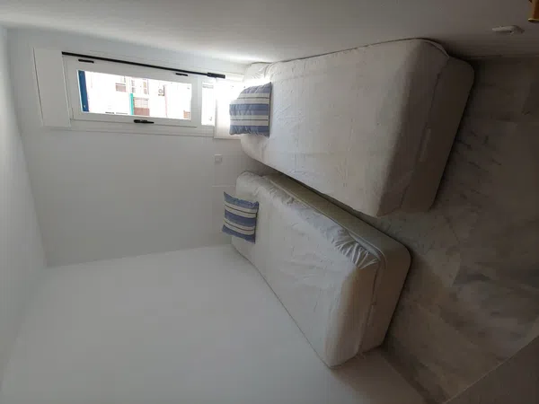 Piso en calle Fernán Núñez, 17 - Foto 10