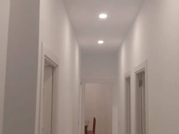 Piso en calle Carlos Brujes, 3