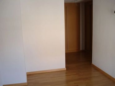 Piso en  Calle de Gandía 14 - Foto 8