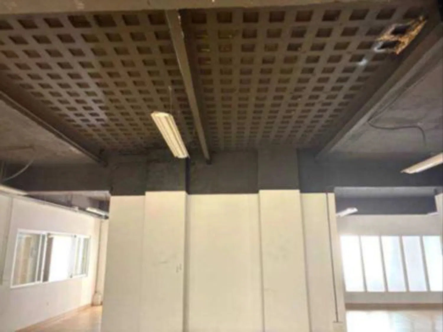 Piso en calle de Hortaleza, 19 - Foto 7