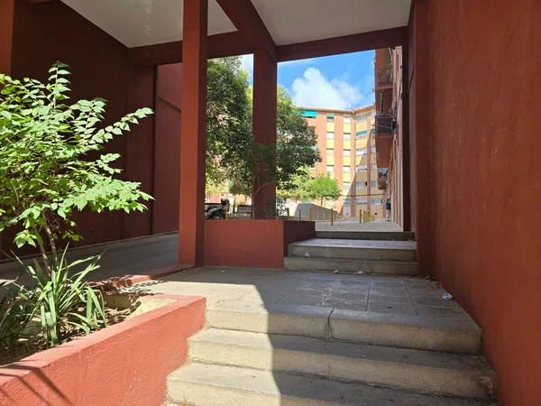 Piso en calle de Muntaner, 36 - Foto 16