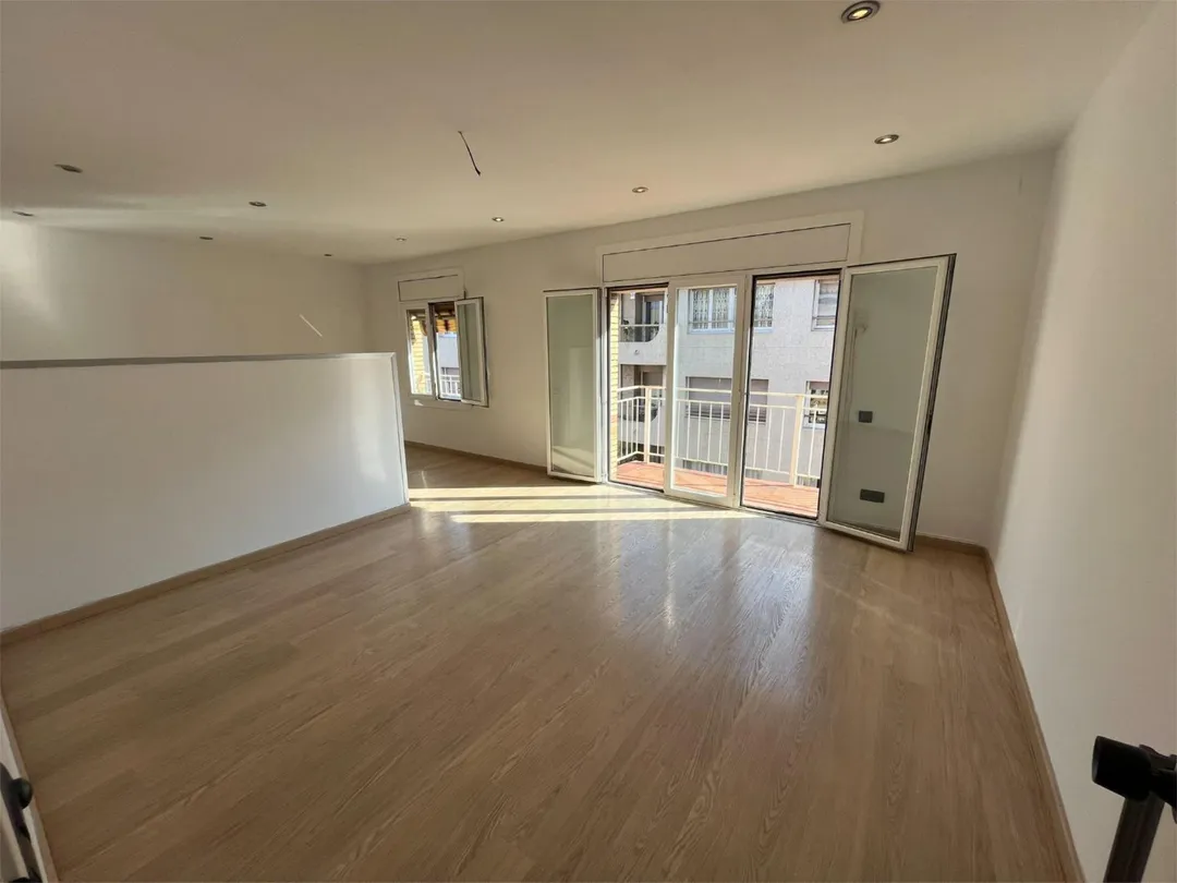 Piso en  Carrer de Bilbao 15 - Foto 19