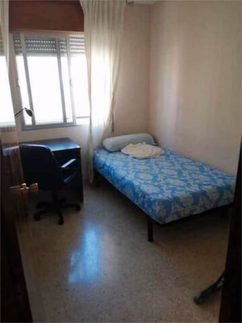 Piso en Camino Ronda - Foto 4