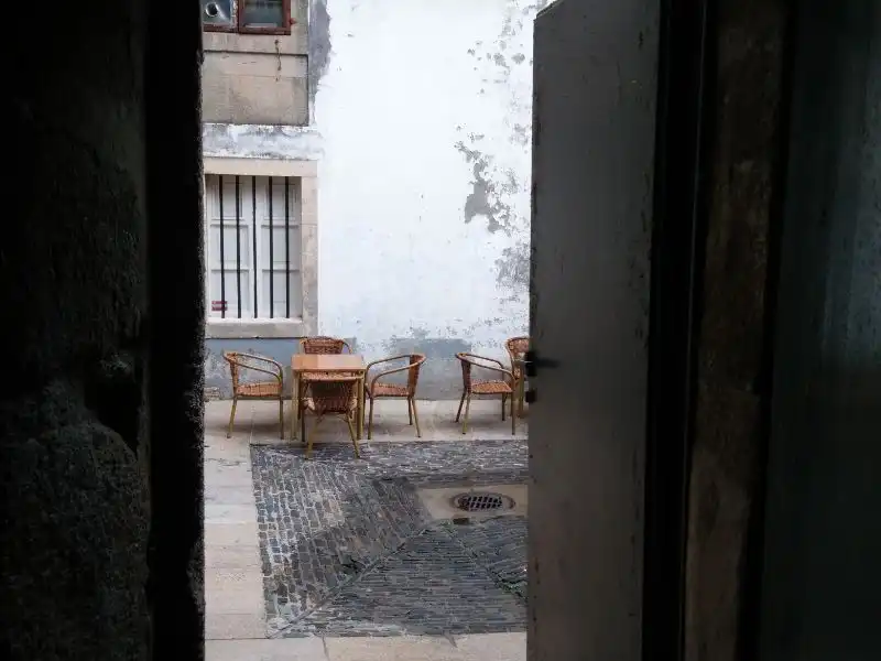 Casa adosada en  Rúa Travesa 11 - Foto 26