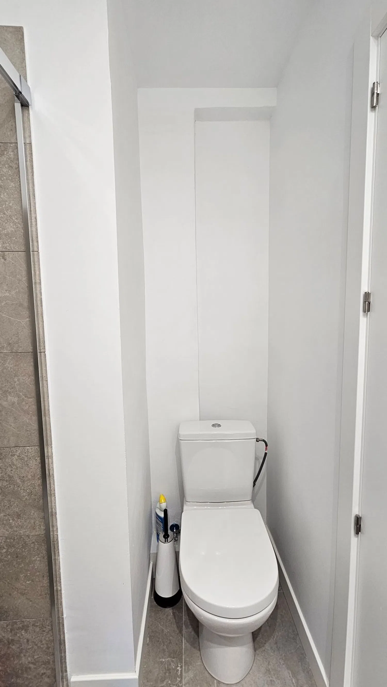 Piso en calle de la Isla de Oza, 76 - Foto 39