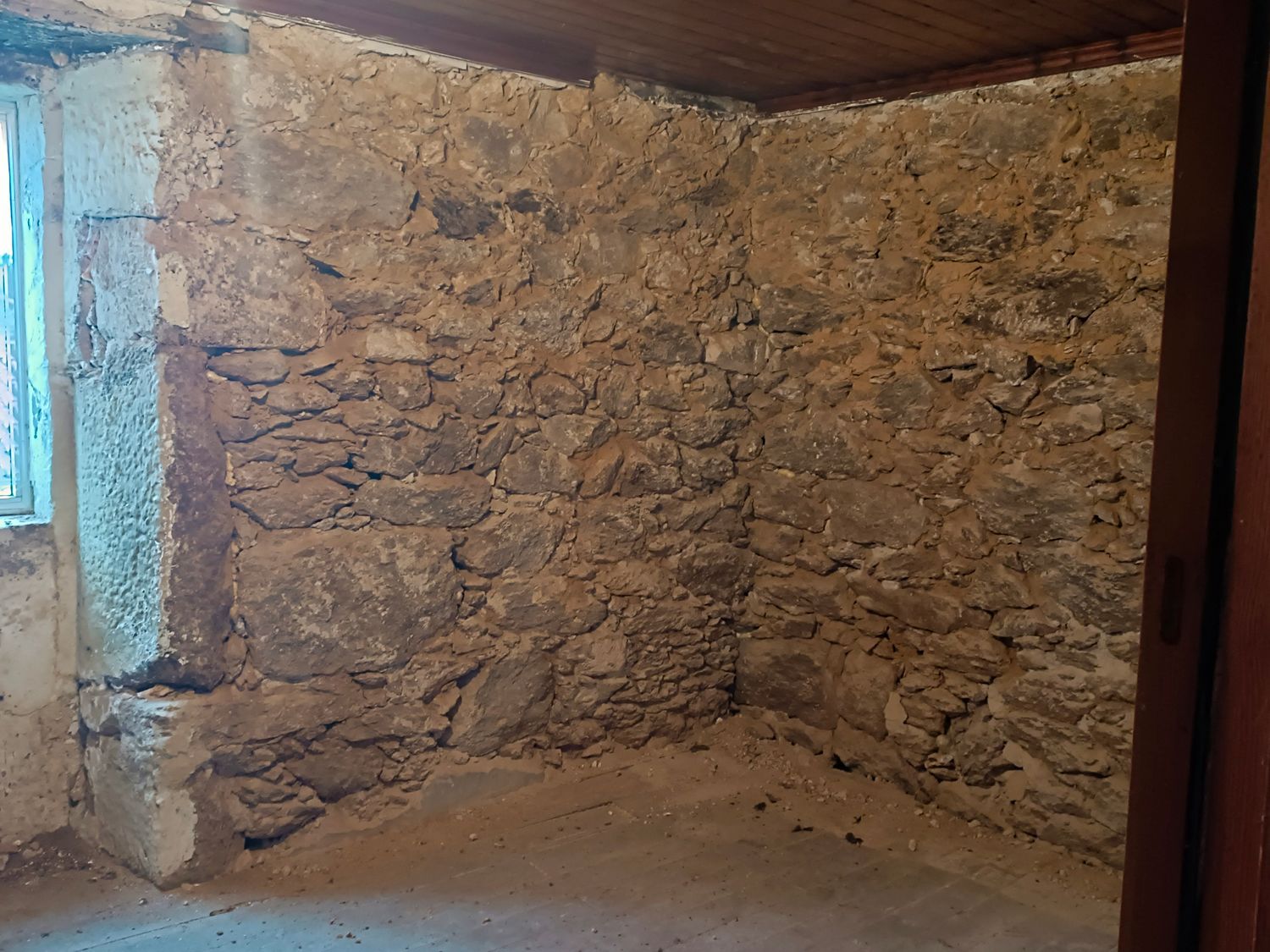 Casa rural en Vilar de Ulloa, 11 - Foto 4