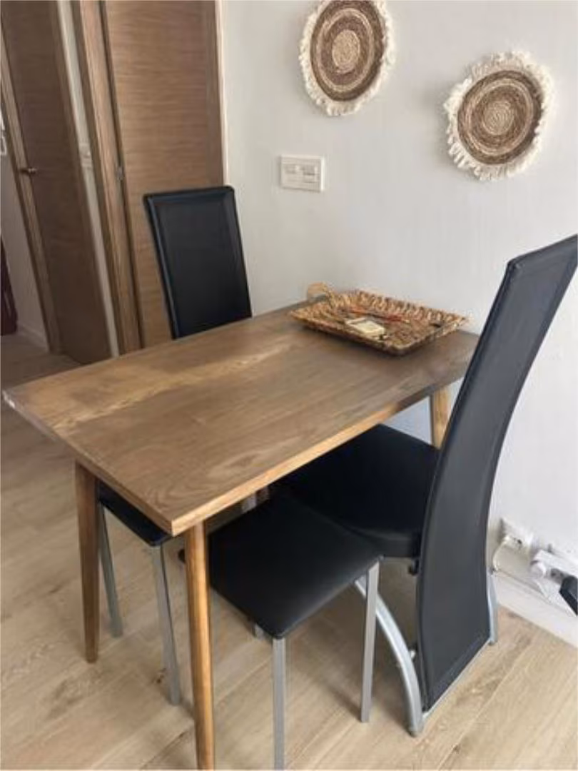 Piso en Rincón  de Loix cerca playa - Foto 9