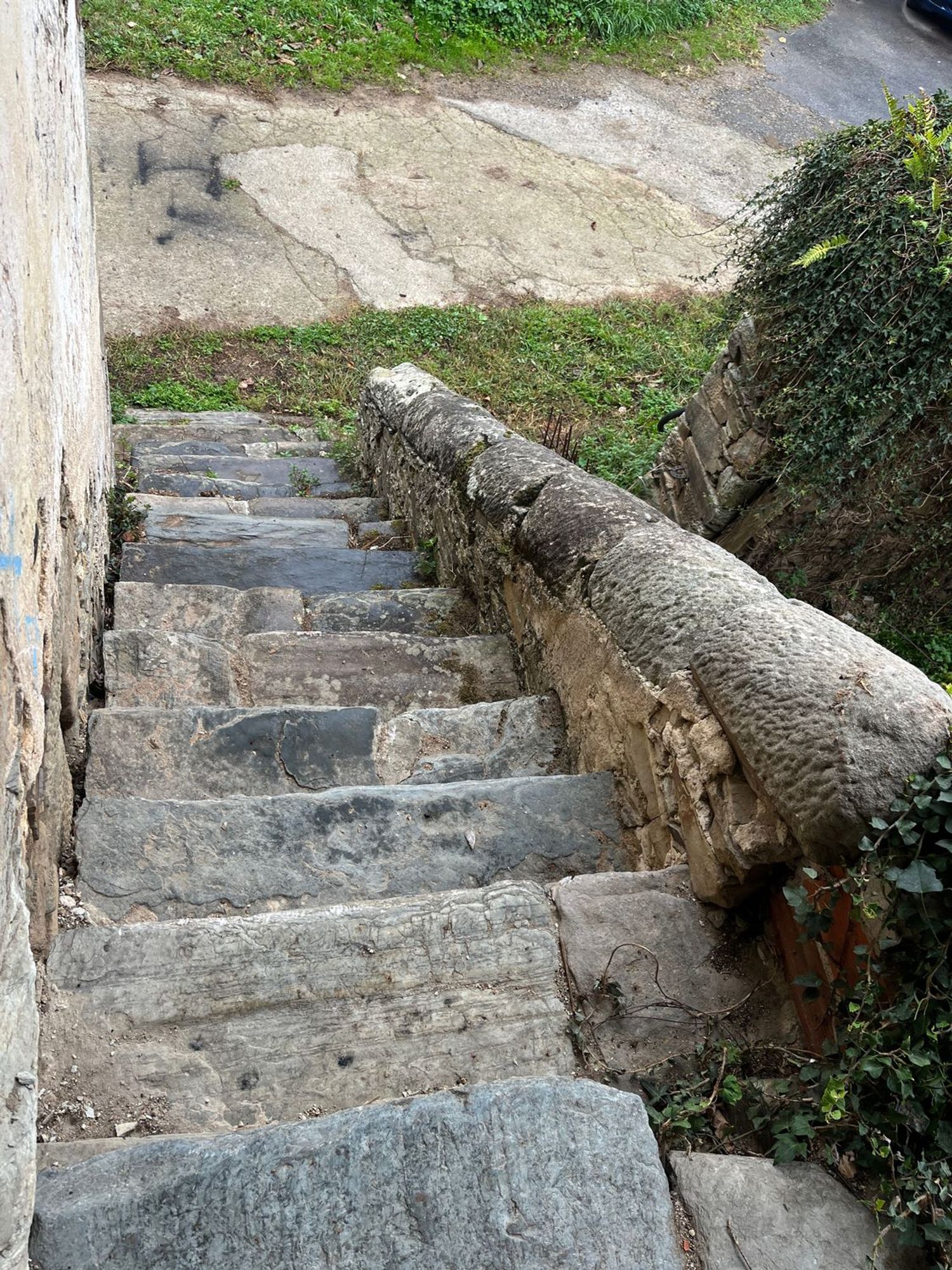 Casa de pueblo en Valdés s/n - Foto 6
