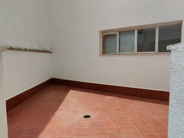 Piso en Calle Juan del Rey Calero, 7 1ºf - Foto 4
