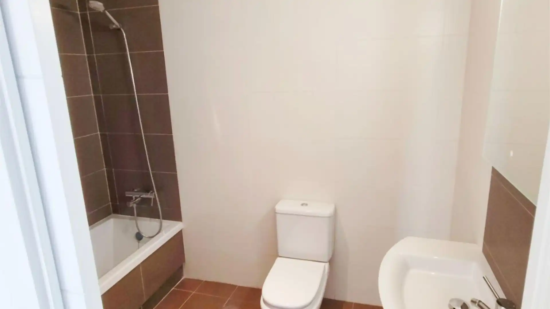 Piso en  Avenida de Dulcinea 25 - Foto 38