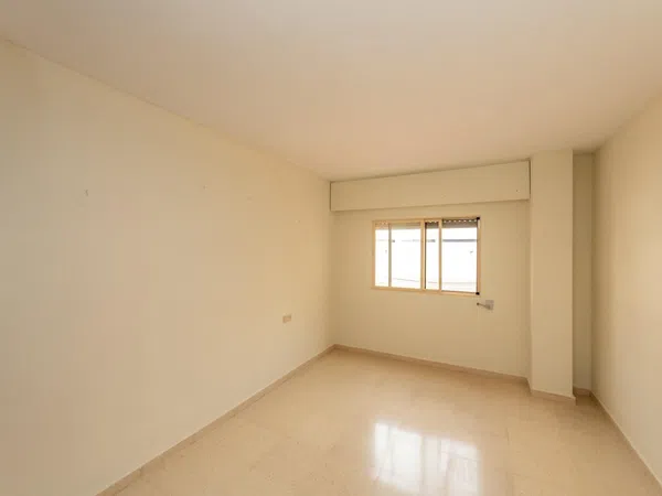 Piso en Calle Sant Joan Bosco, Ensanche-Diputación - Foto 21