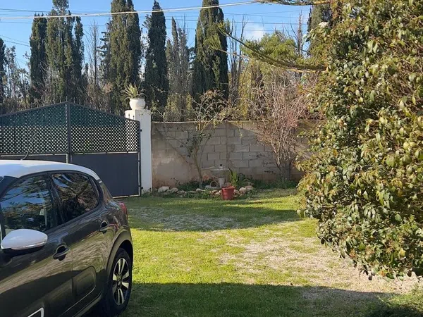 Casa independiente en Llucmajor Interior - Foto 7