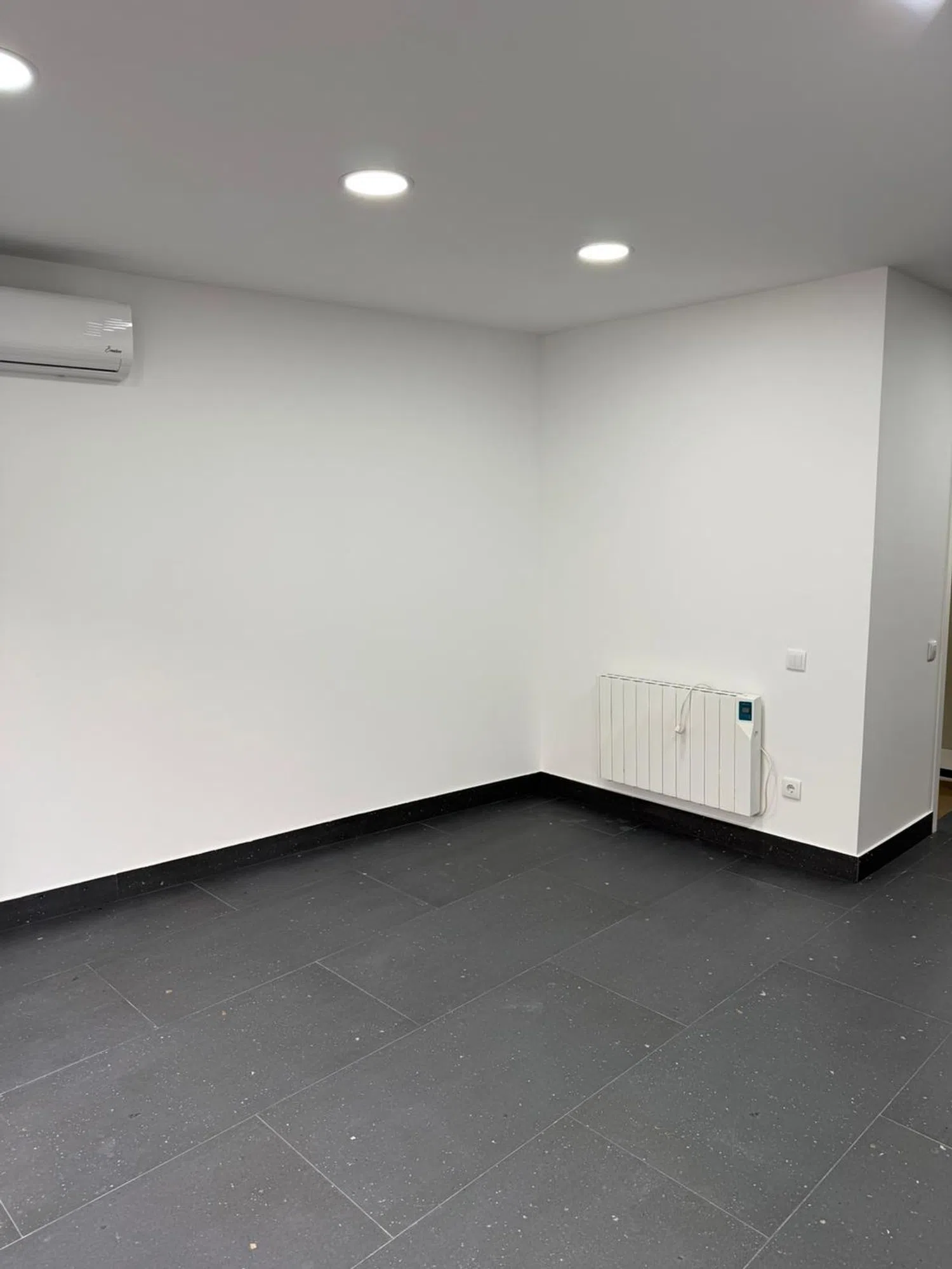 Estudio en calle duque, 45 - Foto 6