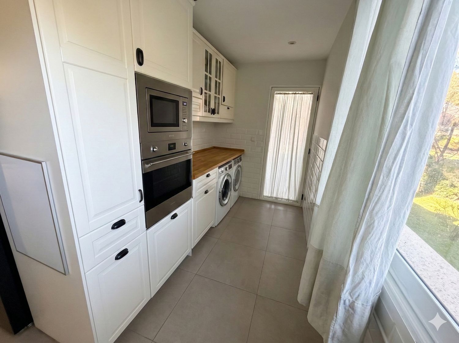 Casa o chalet independiente en San Martín de Valdeiglesias - Foto 15