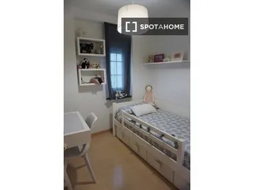 Piso en  Valencia Capital - Foto 4