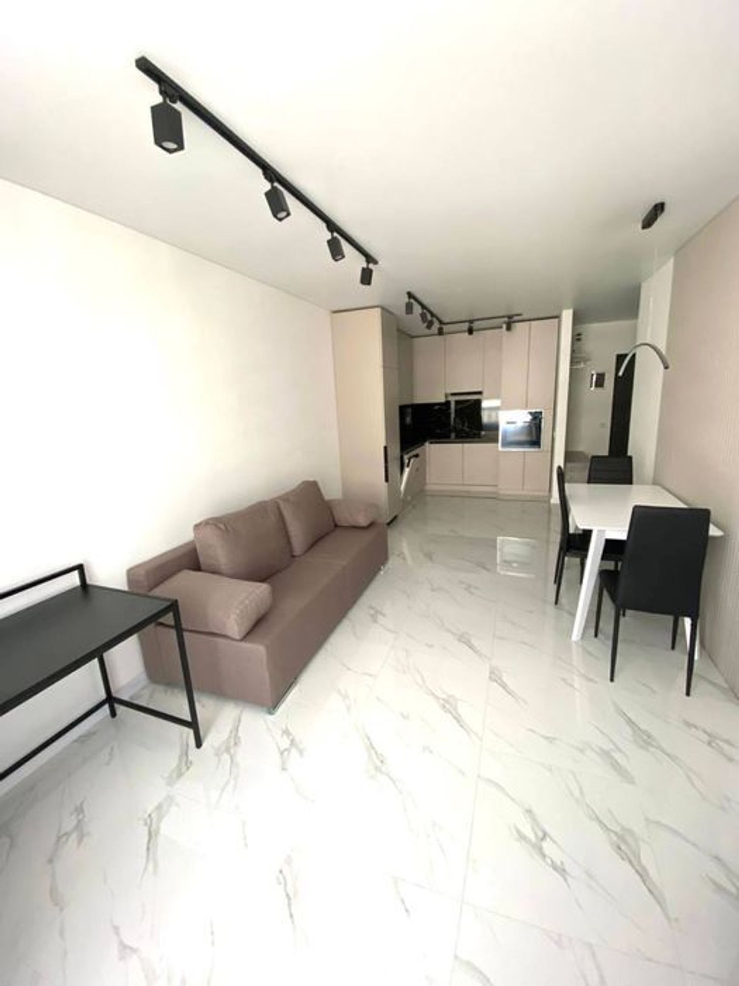 Piso en paseo Reding, 14 - Foto 2